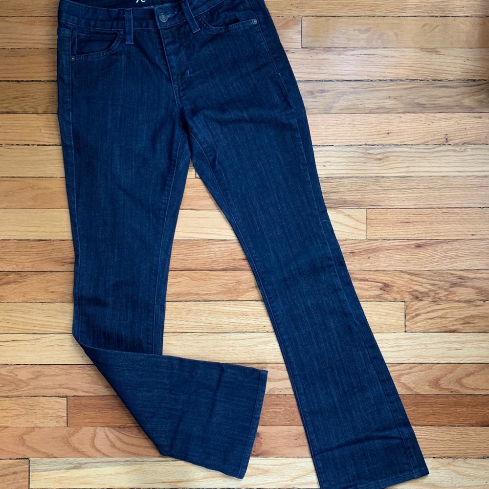 💰🌟 2/$15 Old Navy Rockstar Jeans - Bootcut